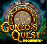 популярные слоты казино кактус